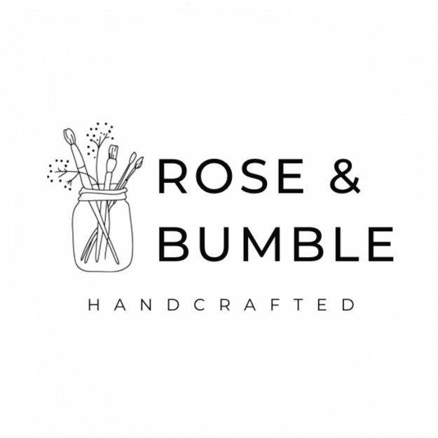 Rose & Bumble