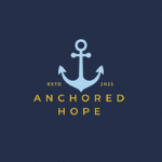 Anchored Hope Company