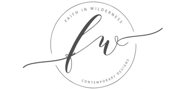 Faith in Wilderness