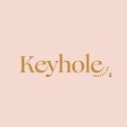 Keyhole Creations