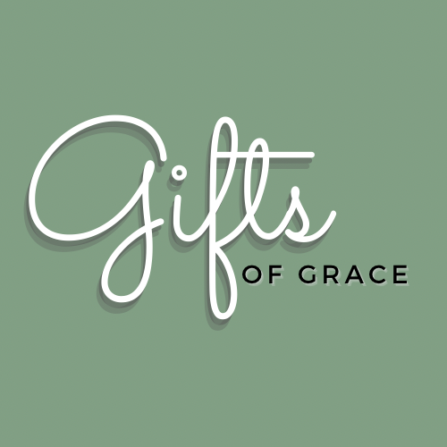 Gifts of Grace Store